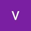 victor_awo11